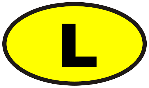 Lync Utility Belt logo